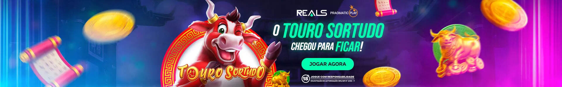 realsbet banner1