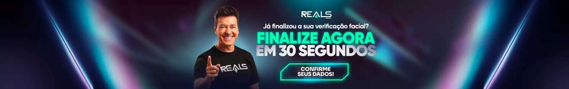 realsbet banner2