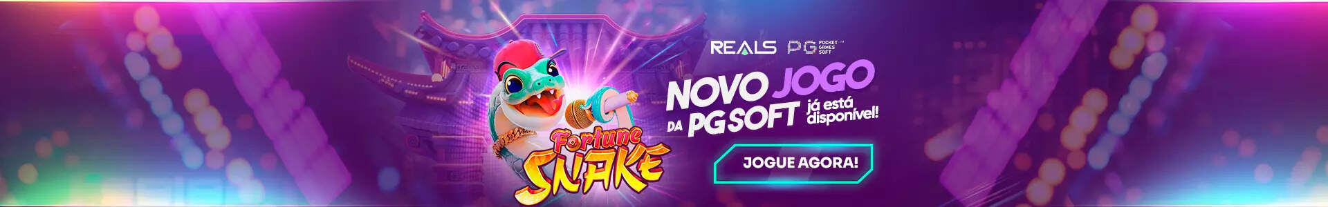 realsbet banner3