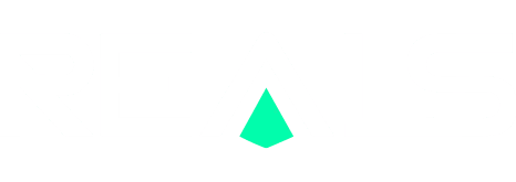 Realsbet