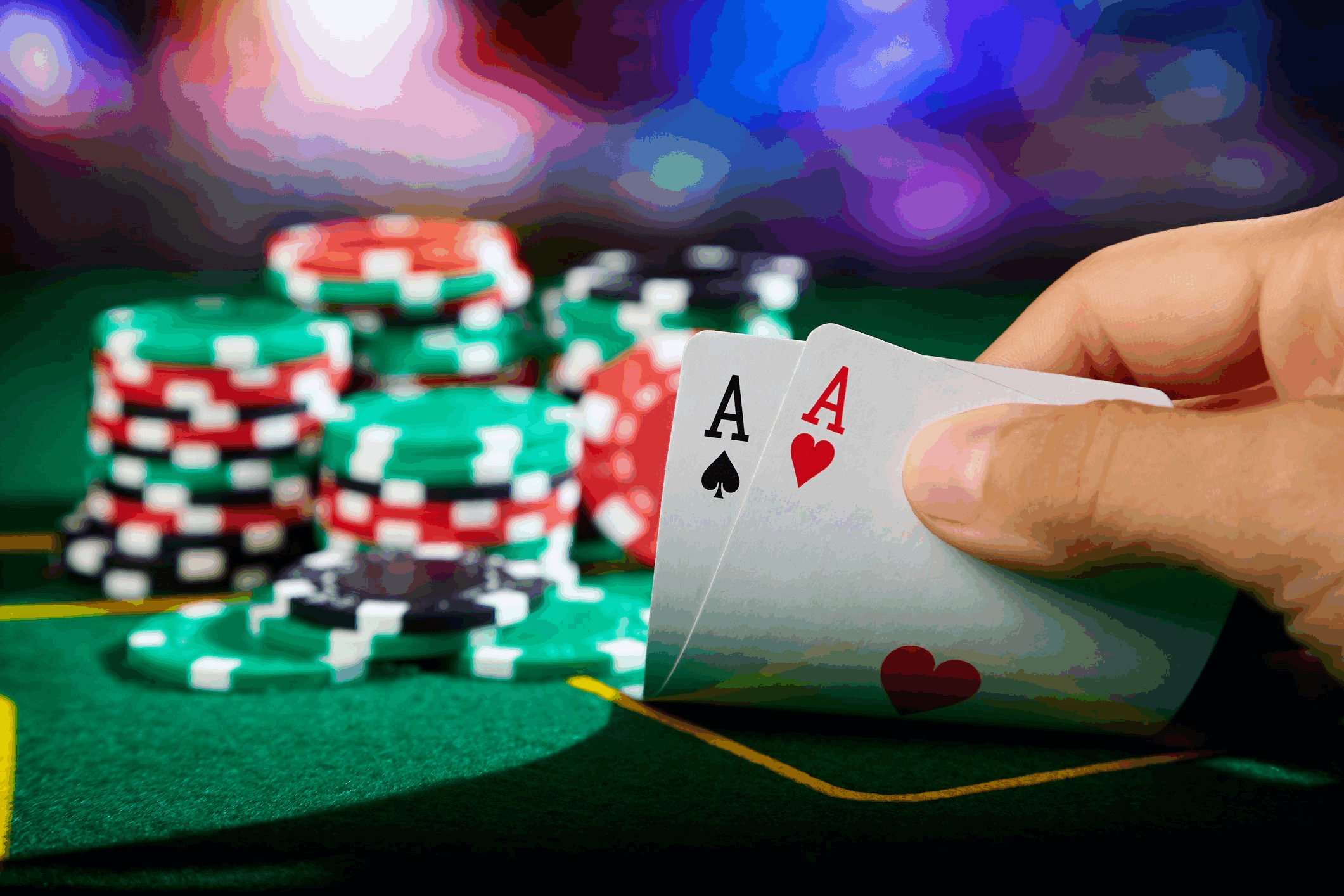 realsbet2